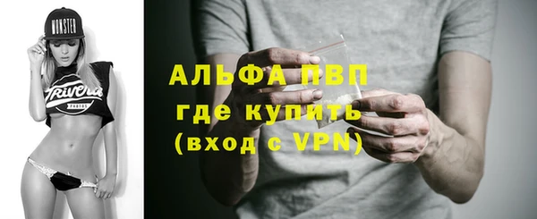 трава Кодинск