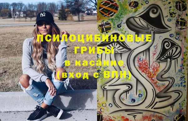 MDMA Козловка